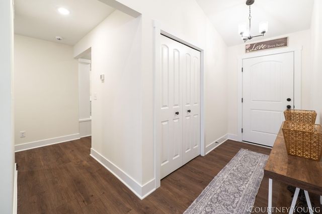 6695 Maria Drive, Hudsonville, MI 49426