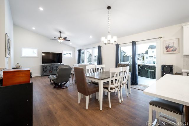 6695 Maria Drive, Hudsonville, MI 49426