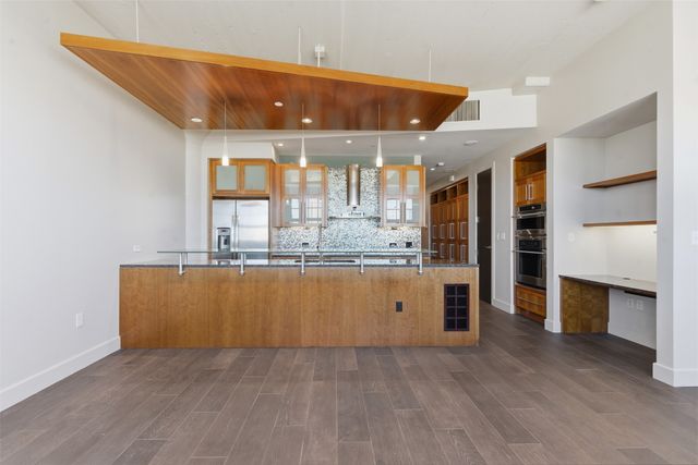 2600 W 7th Street 2644, Fort Worth, TX 76107