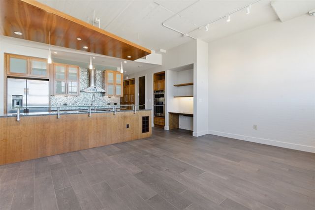 2600 W 7th Street 2644, Fort Worth, TX 76107