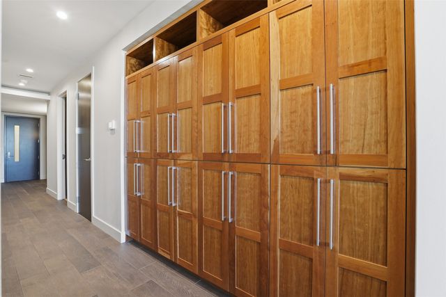 2600 W 7th Street 2644, Fort Worth, TX 76107