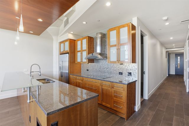 2600 W 7th Street 2644, Fort Worth, TX 76107