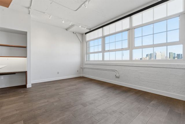 2600 W 7th Street 2644, Fort Worth, TX 76107