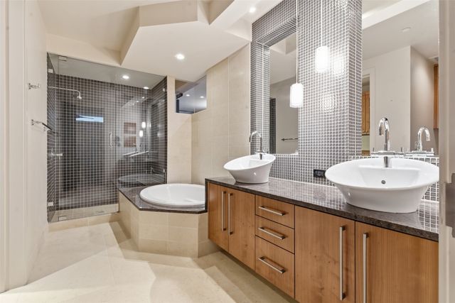 2600 W 7th Street 2644, Fort Worth, TX 76107