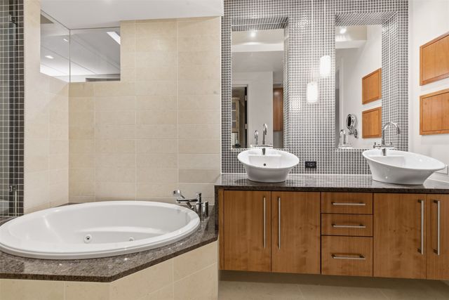 2600 W 7th Street 2644, Fort Worth, TX 76107