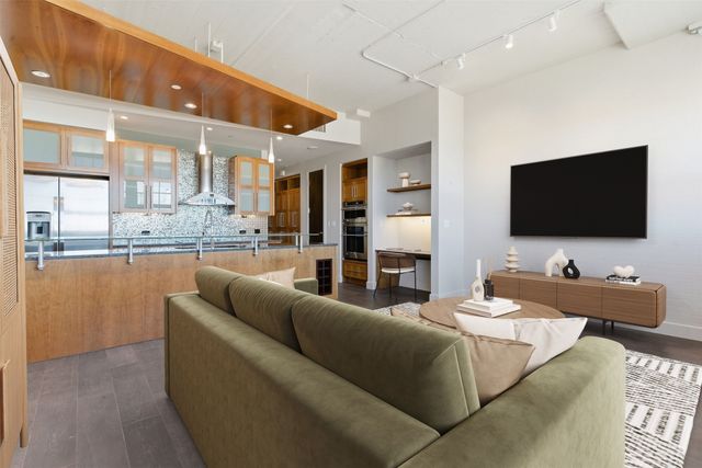 2600 W 7th Street 2644, Fort Worth, TX 76107