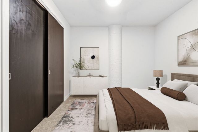 2600 W 7th Street 2644, Fort Worth, TX 76107