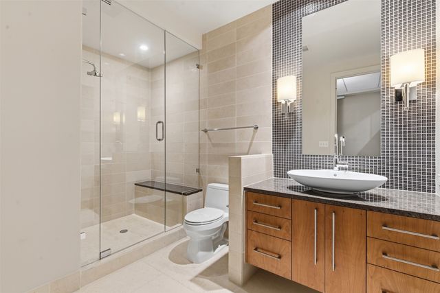 2600 W 7th Street 2644, Fort Worth, TX 76107