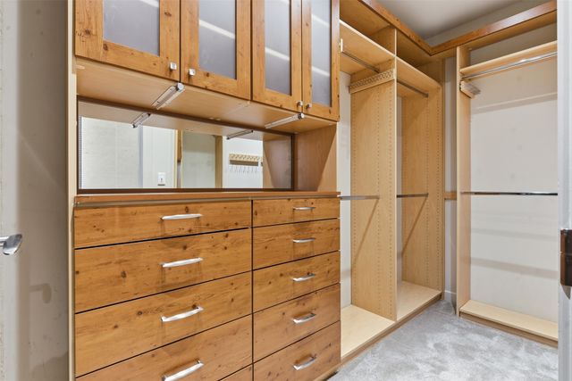 2600 W 7th Street 2644, Fort Worth, TX 76107