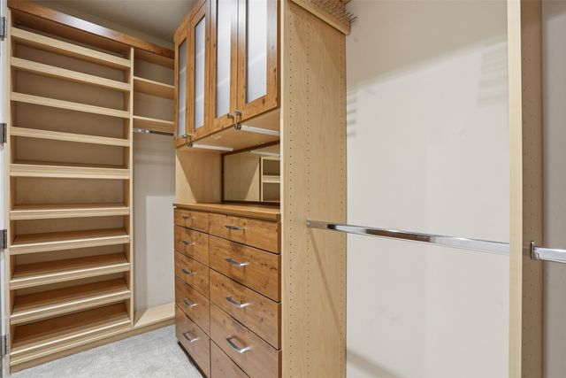 2600 W 7th Street 2644, Fort Worth, TX 76107