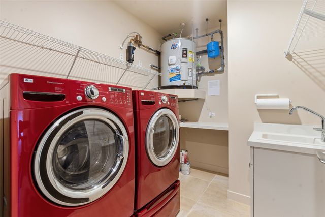 2600 W 7th Street 2644, Fort Worth, TX 76107