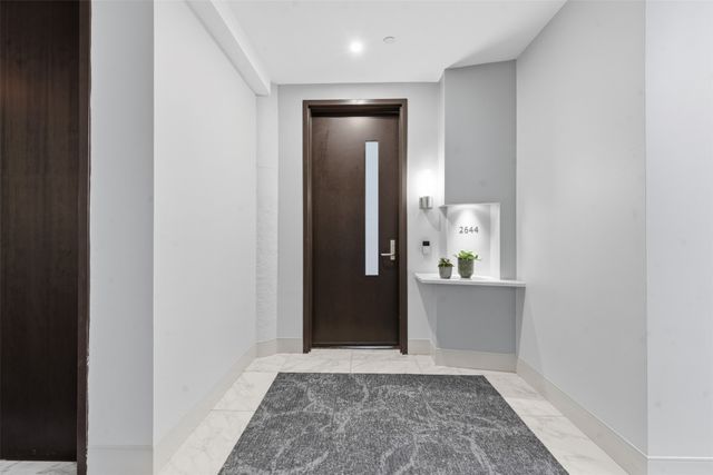 2600 W 7th Street 2644, Fort Worth, TX 76107