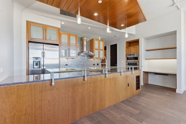 2600 W 7th Street 2644, Fort Worth, TX 76107