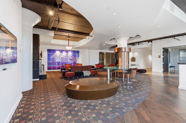 2600 W 7th Street 2644, Fort Worth, TX 76107