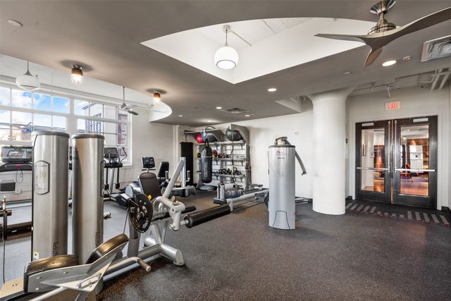 2600 W 7th Street 2644, Fort Worth, TX 76107