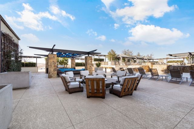 2600 W 7th Street 2644, Fort Worth, TX 76107