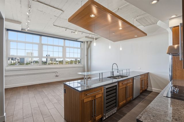 2600 W 7th Street 2644, Fort Worth, TX 76107