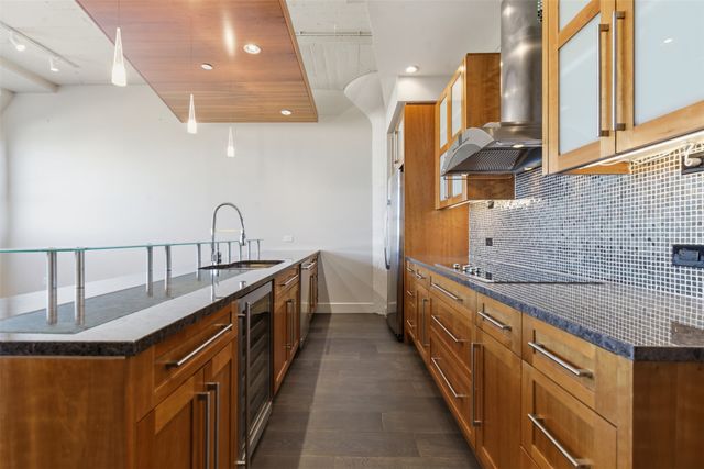 2600 W 7th Street 2644, Fort Worth, TX 76107