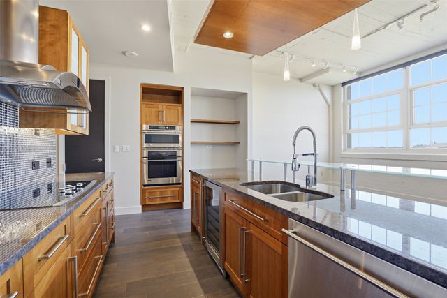 2600 W 7th Street 2644, Fort Worth, TX 76107