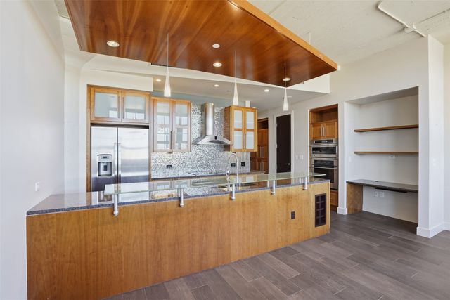 2600 W 7th Street 2644, Fort Worth, TX 76107