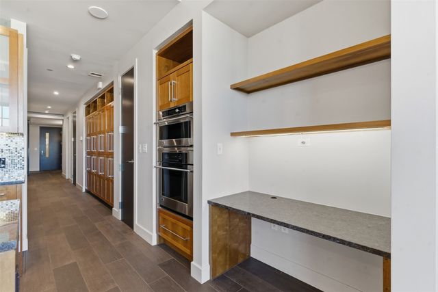 2600 W 7th Street 2644, Fort Worth, TX 76107