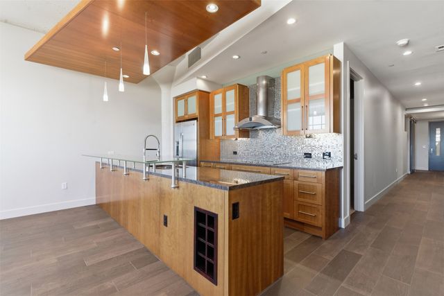 2600 W 7th Street 2644, Fort Worth, TX 76107