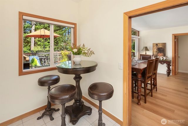1015 Fir Park Lane, Fircrest, WA 98466