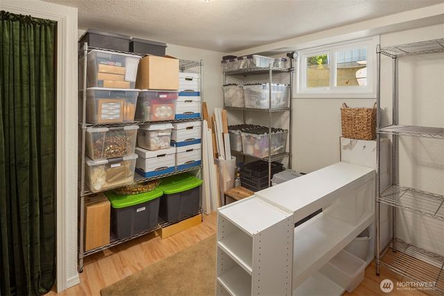 1015 Fir Park Lane, Fircrest, WA 98466