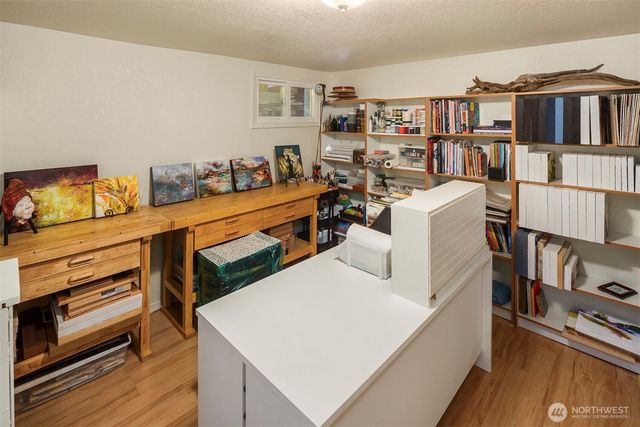 1015 Fir Park Lane, Fircrest, WA 98466