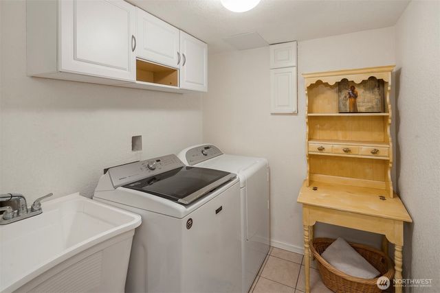 1015 Fir Park Lane, Fircrest, WA 98466