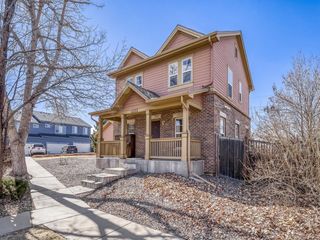 23341 E Saratoga Cir, Aurora, CO 80016