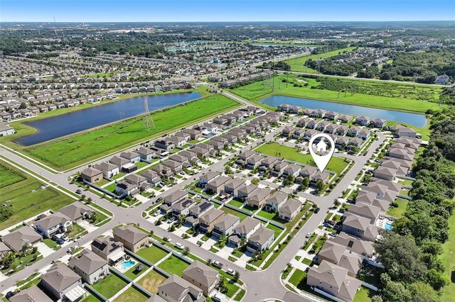 4714 RON EDDIE PLACE, Tampa, FL 33619