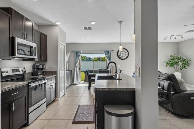 4714 RON EDDIE PLACE, Tampa, FL 33619