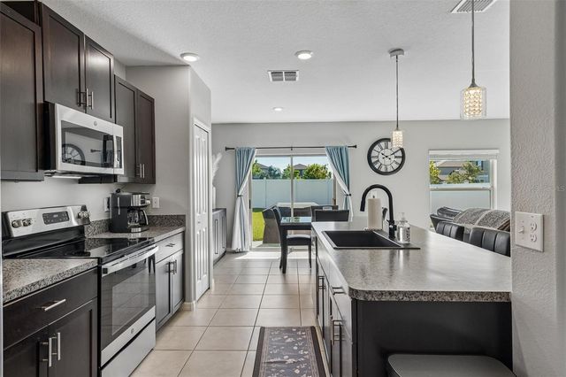 4714 RON EDDIE PLACE, Tampa, FL 33619