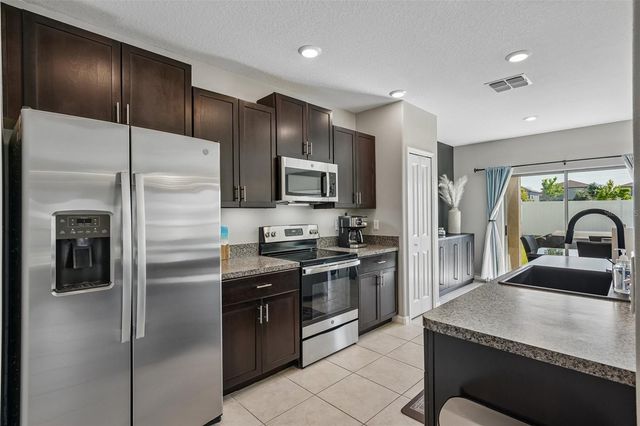 4714 RON EDDIE PLACE, Tampa, FL 33619