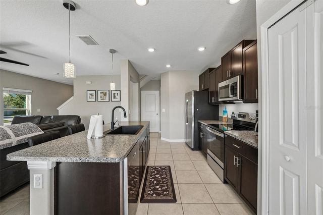 4714 RON EDDIE PLACE, Tampa, FL 33619