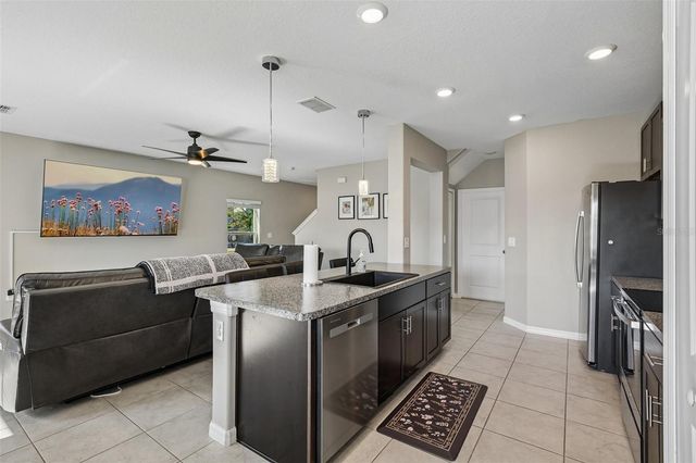 4714 RON EDDIE PLACE, Tampa, FL 33619