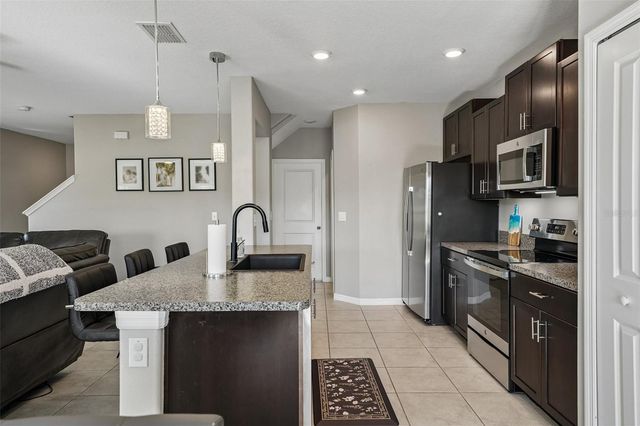 4714 RON EDDIE PLACE, Tampa, FL 33619