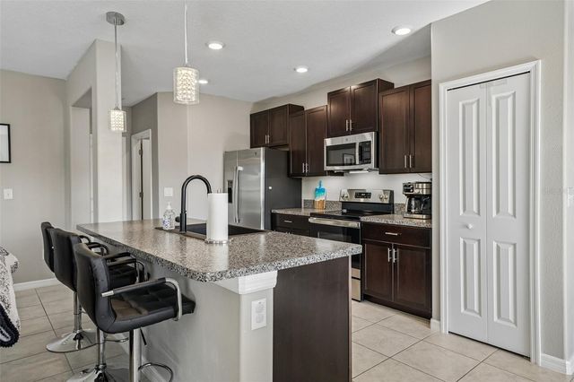 4714 RON EDDIE PLACE, Tampa, FL 33619