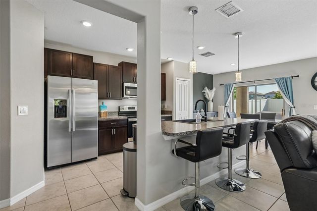 4714 RON EDDIE PLACE, Tampa, FL 33619