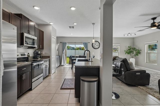 4714 RON EDDIE PLACE, Tampa, FL 33619