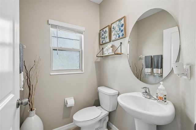 4714 RON EDDIE PLACE, Tampa, FL 33619