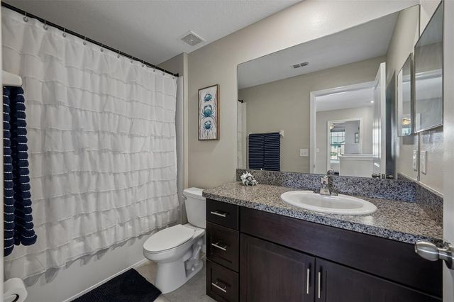 4714 RON EDDIE PLACE, Tampa, FL 33619