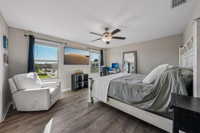 4714 RON EDDIE PLACE, Tampa, FL 33619