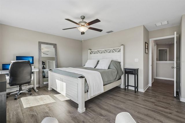 4714 RON EDDIE PLACE, Tampa, FL 33619