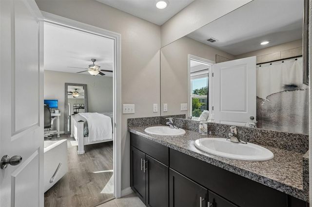 4714 RON EDDIE PLACE, Tampa, FL 33619