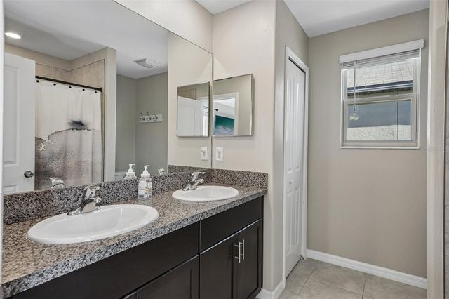 4714 RON EDDIE PLACE, Tampa, FL 33619