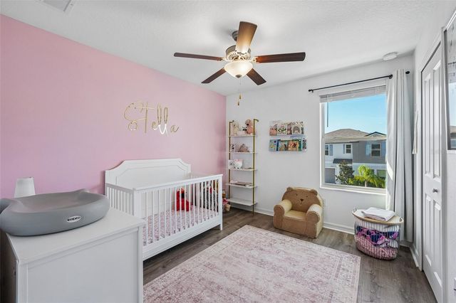4714 RON EDDIE PLACE, Tampa, FL 33619
