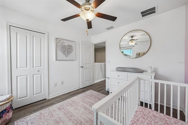 4714 RON EDDIE PLACE, Tampa, FL 33619