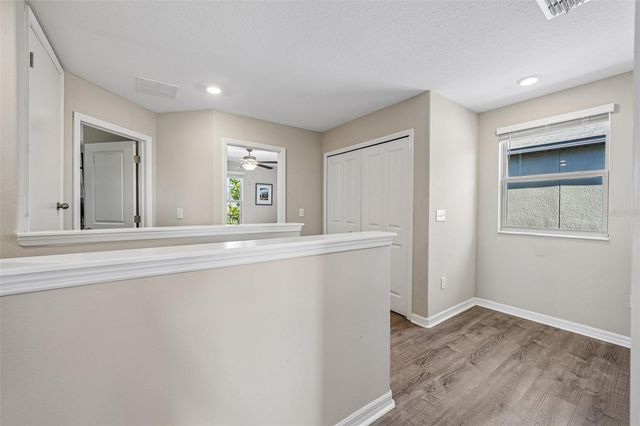 4714 RON EDDIE PLACE, Tampa, FL 33619